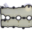 Load image into Gallery viewer, Valve Cover