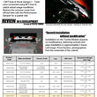 Load image into Gallery viewer, HKS Performance Damper fits 1999-2009 Honda S2000