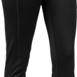 Load image into Gallery viewer, 7980-692f75e7b246c.png