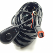 Load image into Gallery viewer, Light Bar Harness/Switch DT Connector Southern Truck Lifts