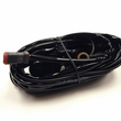 Load image into Gallery viewer, Light Bar Harness/Switch DT Connector Southern Truck Lifts