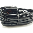 Load image into Gallery viewer, Light Bar Harness/Switch Round Connector Southern Truck Lifts