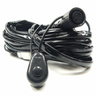 Load image into Gallery viewer, Light Bar Harness/Switch Round Connector Southern Truck Lifts
