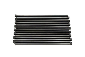 7999-16.jpg