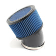 Load image into Gallery viewer, Dinan Air Filter fits 2012-2015 BMW 335I / 2013-2015 BMW 335I xDrive / 2014-2016 BMW 435I / 2015-2016 BMW 435I Gran COUPE / 2014-2016 BMW 435I xDrive / 2015-2016 BMW 435I xDrive Gran COUPE / 2016-2018 BMW M2 / 2014-2016 BMW M235I