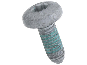 Timing Cover Bolt