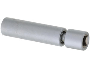 Spark Plug Socket