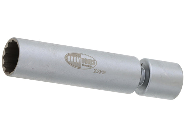 Spark Plug Socket