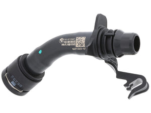 Water Hose