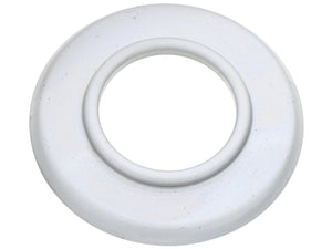 Differential Dust Shield
