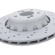 Load image into Gallery viewer, Brake Disc