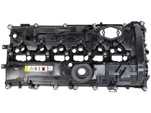 Valve Cover