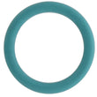 Load image into Gallery viewer, Seal Ring