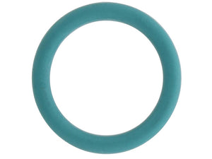 Seal Ring