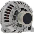 Load image into Gallery viewer, Alternator