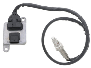 Nitrogen Oxide Sensor