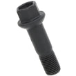 Load image into Gallery viewer, Lug Bolt