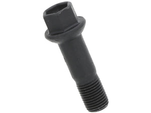 Lug Bolt