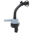 Load image into Gallery viewer, Fuel Tank Breather Valve