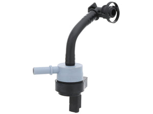 Fuel Tank Breather Valve