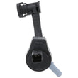 Load image into Gallery viewer, Fuel Tank Breather Valve