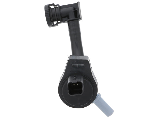 Fuel Tank Breather Valve