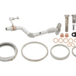 Load image into Gallery viewer, Turbocharger Hardware Kit