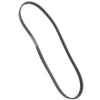 Load image into Gallery viewer, Drive Belt 5K X 950