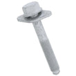 Load image into Gallery viewer, Control Arm Link Bolt