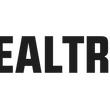 Load image into Gallery viewer, Logo Image