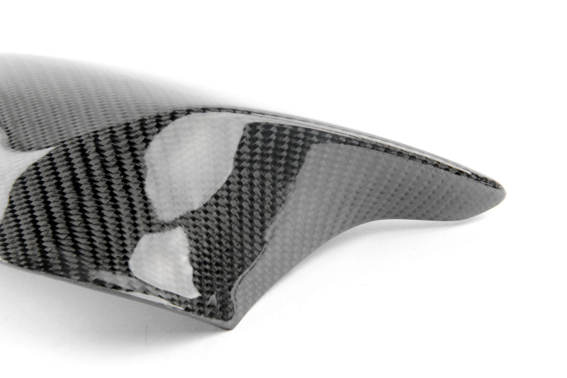 Dinan Carbon Fiber Mirror Cover Set fits 2019-2021 BMW M2 / 2015-2018 BMW M3 / 2015-2020 BMW M4