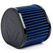 Load image into Gallery viewer, Dinan Air Filter fits 2023-2026 BMW M2 / 2021-2026 BMW M3 / 2021-2026 BMW M4