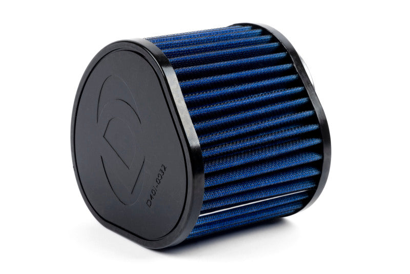 Dinan Air Filter fits 2023-2026 BMW M2 / 2021-2026 BMW M3 / 2021-2026 BMW M4