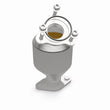 Load image into Gallery viewer, 360 Degree Image Set