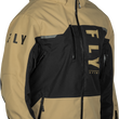 Load image into Gallery viewer, 7a84-65c65e01bdcce.png