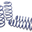 Load image into Gallery viewer, H&amp;R Raising Spring fits 2022-2025 Volkswagen Taos