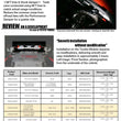 Load image into Gallery viewer, HKS Performance Damper fits Toyota 86, GR86 / Subaru BRZ