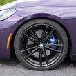 Load image into Gallery viewer, Dinan Performance Spring Set fits BMW M240I / 2022-2026 BMW M240I xDrive