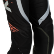 Load image into Gallery viewer, 7ac3-69d9248a2be8b.png