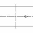 Load image into Gallery viewer, Technical Drawing