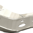 Load image into Gallery viewer, 7afc-61b3d753c80a4.png