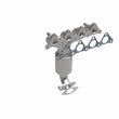 Load image into Gallery viewer, 360 Degree Image Set