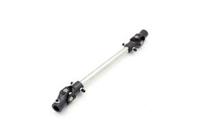 ISR Performance 92-98 BMW E36 Solid Steering Shaft Assembly