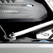Load image into Gallery viewer, Dinan Carbon Fiber Cold Air Intake fits 2017-2023 BMW 540i, 540I xDrive / 2018-2019 BMW 640I xDrive Gran Turismo / 2016-2022 BMW 740I / 2017-2022 BMW 740I xDrive / 2020-2026 BMW 840i, 840I Gran Coupe, 840I xDrive