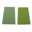 Load image into Gallery viewer, 7bba-613bc3d6e4809.jpg