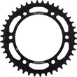 Load image into Gallery viewer, 7bde-5ad77efca8f0e.jpg