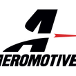 Load image into Gallery viewer, Logo Image