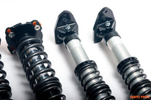 Load image into Gallery viewer, AST BMW G80-G81M3 G82-G83 M4 AWD / G81 M3 X-drive 2021- AST 5100 Competition Series Coilovers