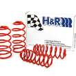 Load image into Gallery viewer, H&amp;R 2.0L MK4 Sport Spring fits 1998-2005 Volkswagen Golf, Jetta