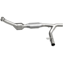 Load image into Gallery viewer, Photo - out of package